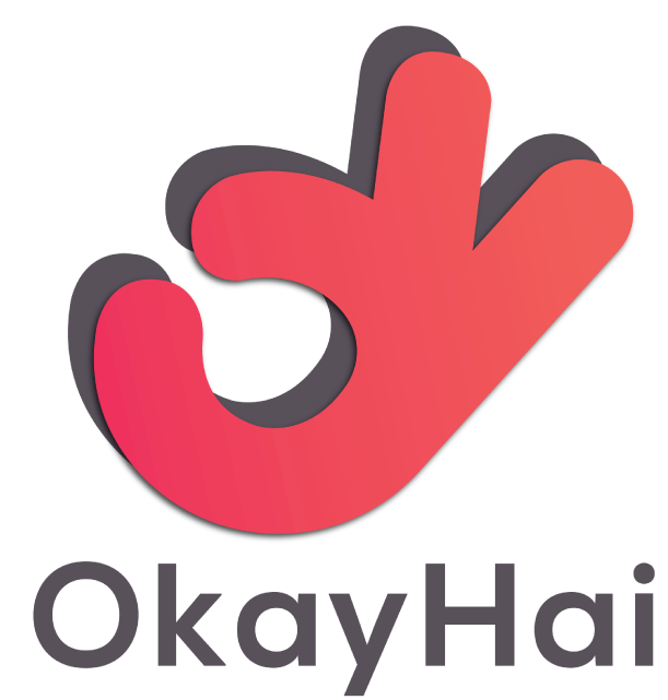 OkayHai