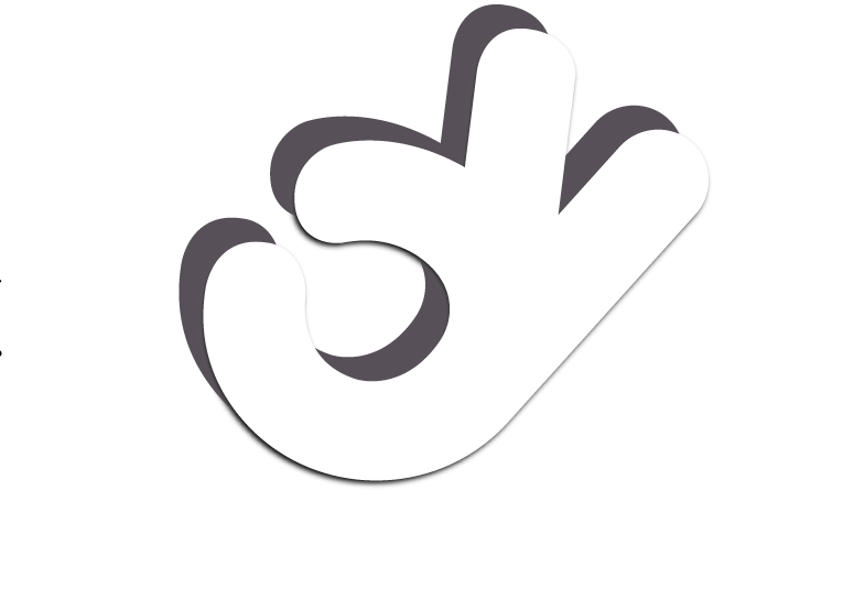 OkayHai