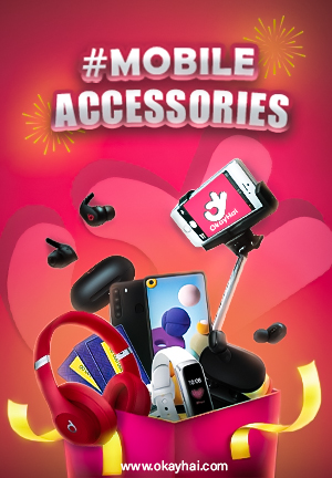 https://www.okayhai.com/assets/img/categories/mobile_accessories.jpg